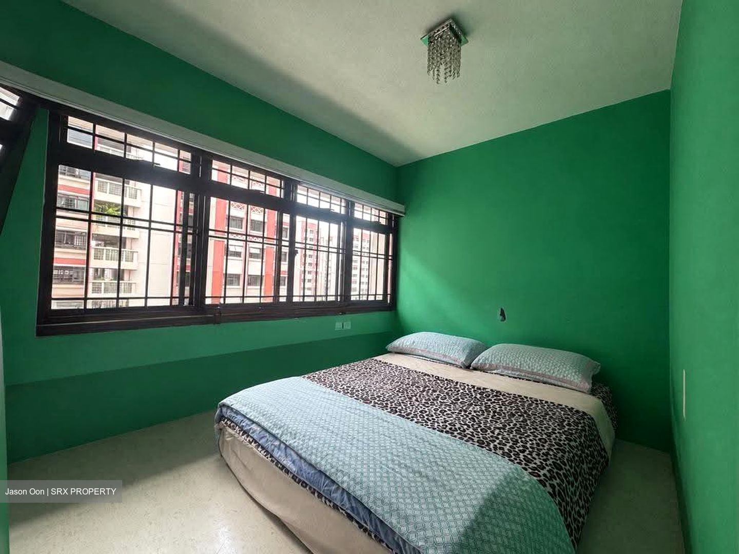Blk 980D Buangkok Crescent (Hougang), HDB 5 Rooms #639076051